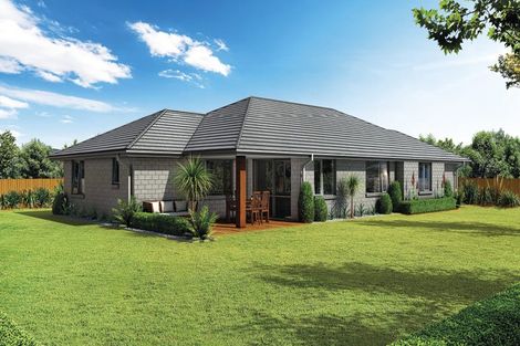 Photo of property in 11b Papawhero Drive, Bell Block, New Plymouth, 4312