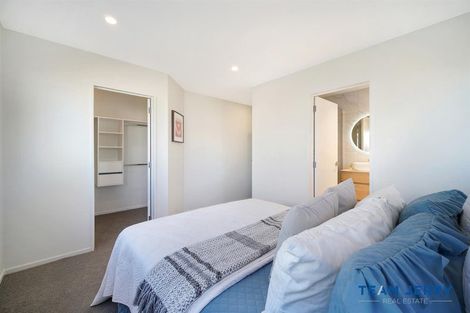 Photo of property in 49 Kairakau Street, Papakura, 2110