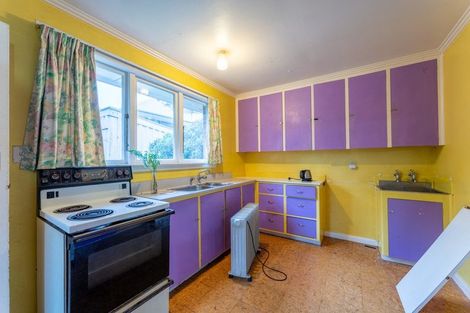 Photo of property in 79 Wilson Street, Seaview, Timaru, 7910