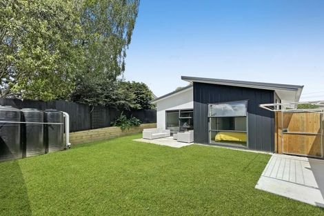 Photo of property in 67u2 Crosby Road, Chartwell, Hamilton, 3210