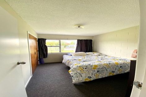 Photo of property in 15u2 Coates Street, Hamilton East, Hamilton, 3216