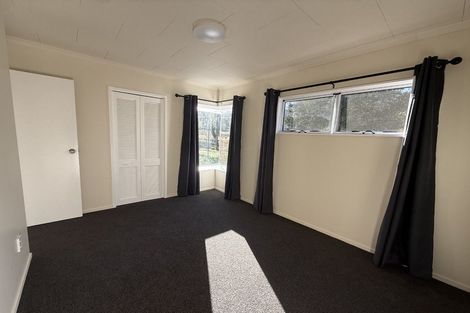 Photo of property in 17 Para Railway Road, Koromiko, Blenheim, 7273