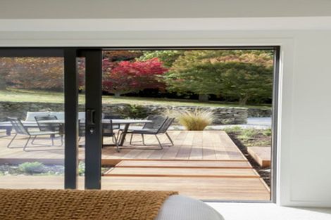 Photo of property in 206 Dalefield Road, Dalefield, Queenstown, 9371