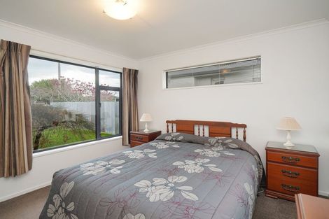Photo of property in 75 Baird Street, Richmond, Invercargill, 9810