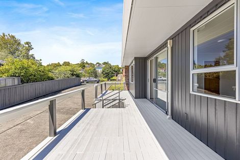 Photo of property in 1/20 Hauiti Drive, Warkworth, 0910