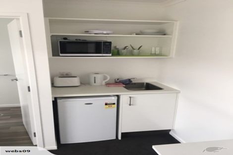 Photo of property in 16u1 Hogan Street, Hamilton East, Hamilton, 3216