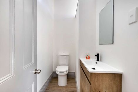 Photo of property in 14 Warwick Street, Mayfield, Blenheim, 7201