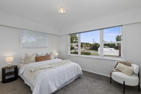 Photo of property in 25 Rimu Street, Waikanae, 5036