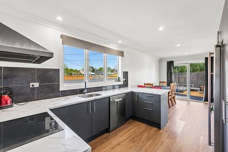 Photo of property in 138 Quinns Road, Shirley, Christchurch, 8013