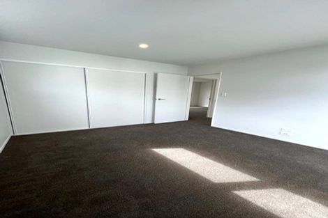 Photo of property in 5/561 Manchester Street, St Albans, Christchurch, 8014