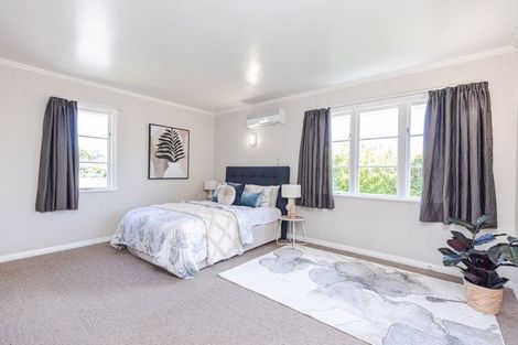 Photo of property in 12 Virginia Road, Saint Johns Hill, Whanganui, 4500