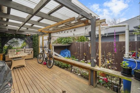 Photo of property in 22 Moore Street, Rolleston, 7614