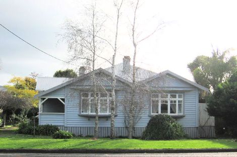 Photo of property in 53 Mains Avenue, Kensington, Whangarei, 0112