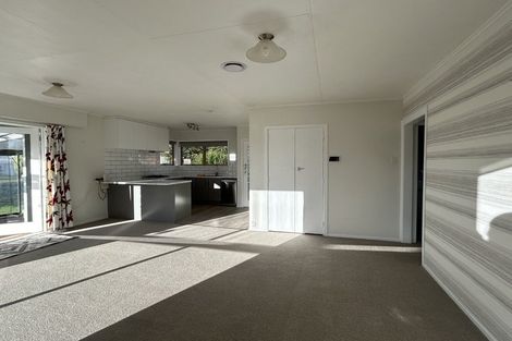 Photo of property in 36a Lancaster Street, Dinsdale, Hamilton, 3204