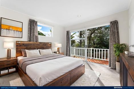 Photo of property in 34 Kingdale Road, Henderson, Auckland, 0610
