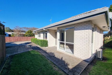 Photo of property in 86b Ngatai Road, Otumoetai, Tauranga, 3110