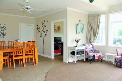 Photo of property in 53 Kakepuku Road, Pokuru, Te Awamutu, 3873