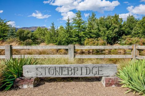 Photo of property in 188 Domain Road, Speargrass Flat, Queenstown, 9371