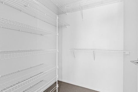 Photo of property in 1089 Plymouth Road, Koru, New Plymouth, 4374