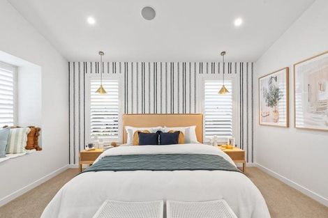 Photo of property in 12 Carter Road, Patumahoe, Pukekohe, 2679