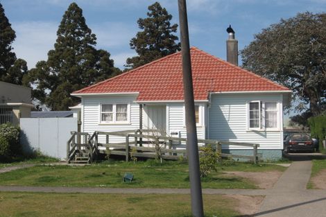 Photo of property in 57 Wallace Crescent, Glenholme, Rotorua, 3010