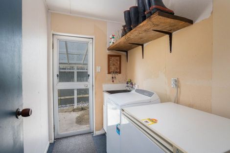 Photo of property in 80 Elizabeth Street, Tauhara, Taupo, 3330