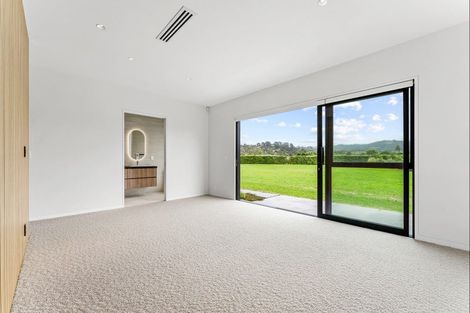 Photo of property in 261 Point Wells Road, Point Wells, Warkworth, 0986