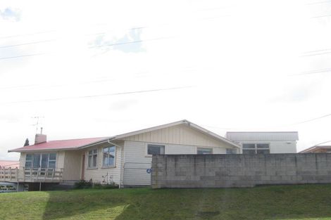 Photo of property in 47 Chadwick Road, Greerton, Tauranga, 3112