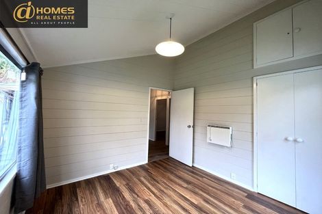 Photo of property in 1473 East Coast Road, Redvale, Albany, 0794