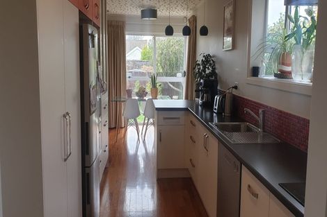 Photo of property in 22 Sapphire Street, Casebrook, Christchurch, 8051