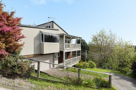 Photo of property in 342a Otumoetai Road, Otumoetai, Tauranga, 3110