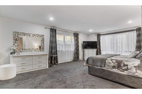 Photo of property in 129 Alfriston Road, Manurewa, Auckland, 2105