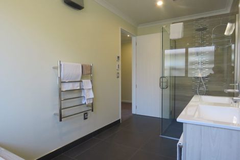 Photo of property in 6 Squadron Road, Wigram, Christchurch, 8042