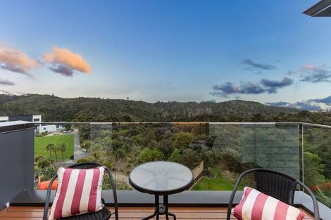 Photo of property in 14 Ringi Lane, Orewa, 0931