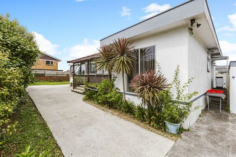 Photo of property in 1/9 Cambourne Road, Papatoetoe, Auckland, 2025
