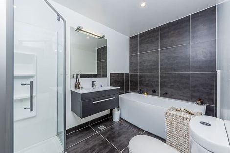 Photo of property in 2 Oioi Road, Hobsonville, Auckland, 0616