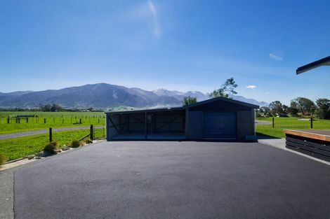 Photo of property in 13 Gillings Lane, Kaikoura, 7300