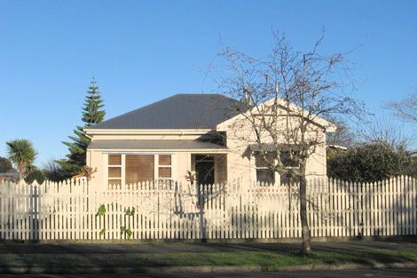 Photo of property in 33a Nixon Street, Hamilton East, Hamilton, 3216