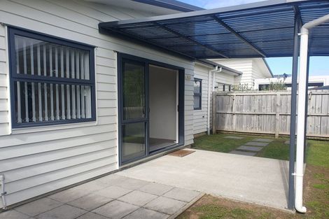 Photo of property in 22 Totara Meadows Court, Wiri, Auckland, 2104