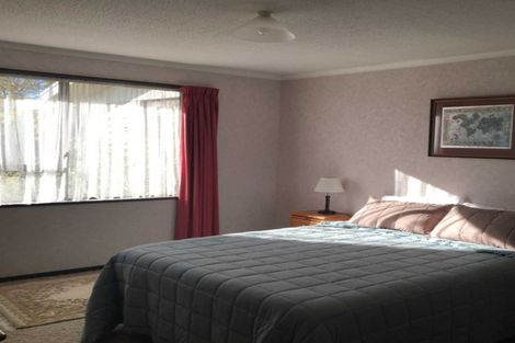 Photo of property in 19 Buchanan Place, Allenton, Ashburton, 7700