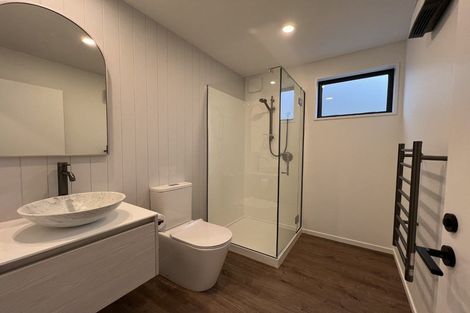 Photo of property in 1/654 Gloucester Street, Linwood, Christchurch, 8062