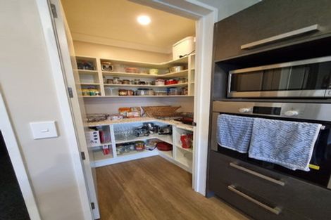 Photo of property in 11 Jezero Drive, Massey, Auckland, 0614