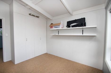 Photo of property in 44 Hakatere Drive, Wakanui, Ashburton, 7777