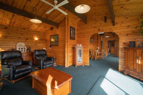 Photo of property in 42 Riverlaw Terrace, Saint Martins, Christchurch, 8022