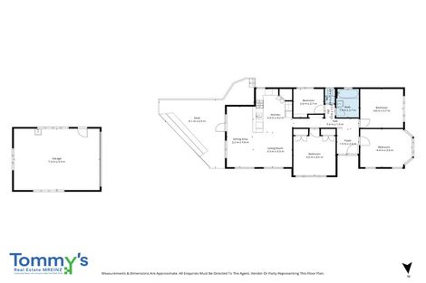 Photo of property in 243 Rintoul Street, Berhampore, Wellington, 6023