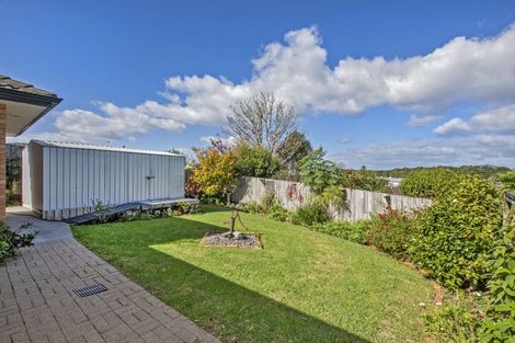 Photo of property in 85 Pebble Beach Boulevard, Te Kamo, Whangarei, 0112