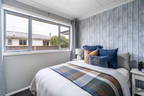 Photo of property in 32 Cunningham Street, Grasmere, Invercargill, 9810