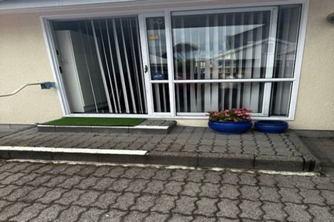 Photo of property in 5c Grey Street, Glenholme, Rotorua, 3010