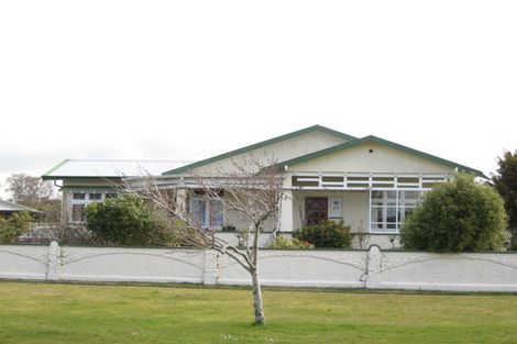 Photo of property in 15 Portia Street, Stratford, 4332