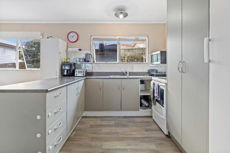 Photo of property in 10 Cartwright Road, Onerahi, Whangarei, 0110